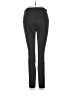 T Tahari Solid Gray Active Pants Size S - photo 2