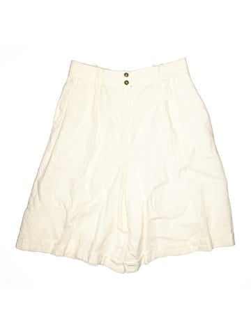 Jaeger Shorts (view 1)