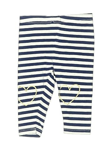Koala Kids Leggings (view 1)