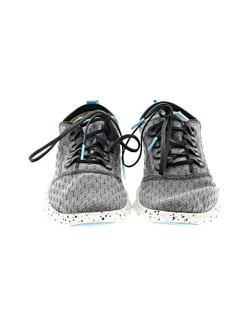 Allbirds Sneakers (view 2)