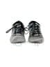 Allbirds Gray Sneakers Size 8 - photo 2