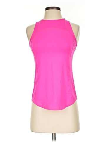 JoFit Tank Top (view 1)