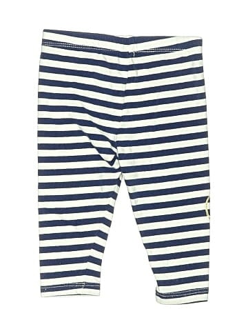 Koala Kids Leggings (view 2)