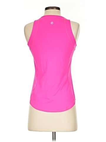 JoFit Tank Top (view 2)