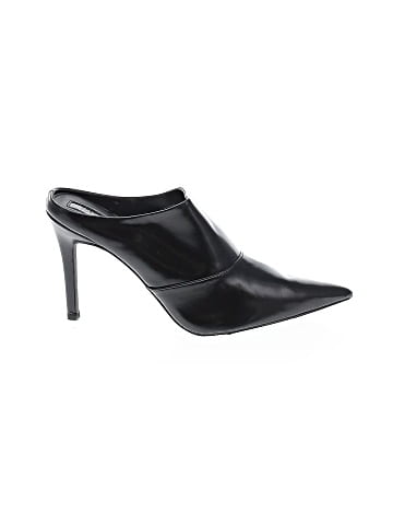 Forever 21 Mule/Clog (view 1)