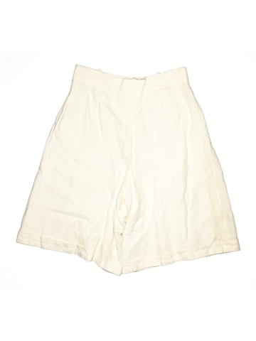 Jaeger Shorts (view 2)