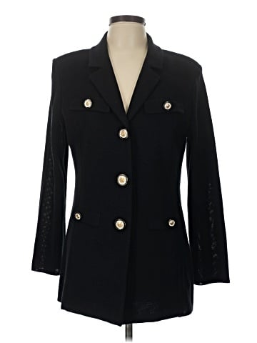 misook Blazer (view 1)