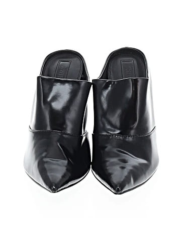 Forever 21 Mule/Clog (view 2)