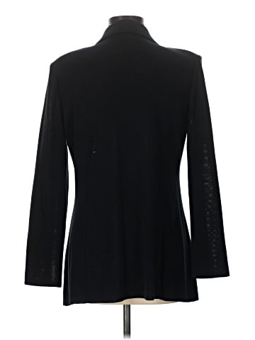 misook Blazer (view 2)