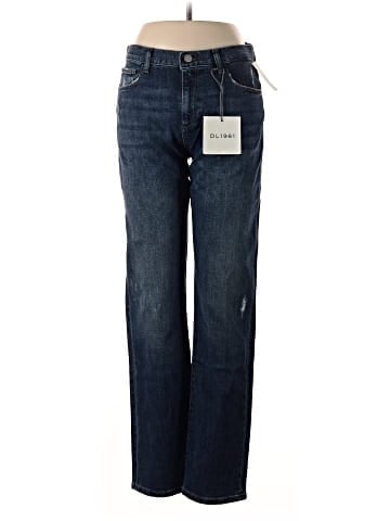 DL1961 Jeans (view 1)