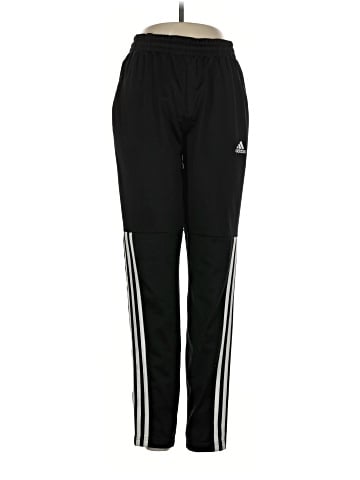 Adidas Track Pants (view 1)