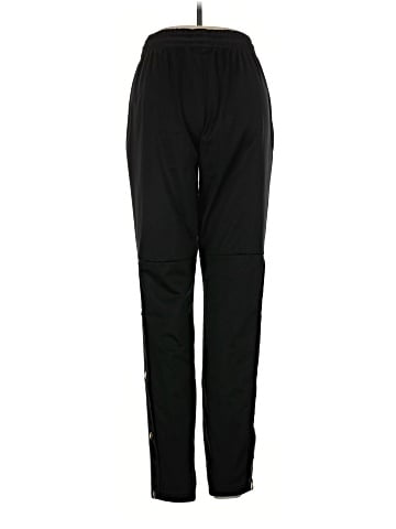 Adidas Track Pants (view 2)