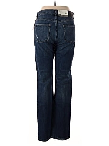 DL1961 Jeans (view 2)
