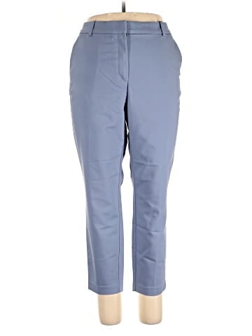 H&M Casual Pants (view 1)
