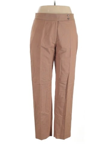 Anne Klein Casual Pants (view 1)