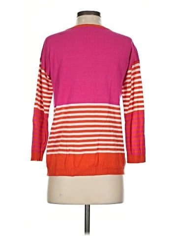 Joan Vass Cardigan (view 2)