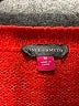 Vince Camuto Red Pullover Sweater Size M - photo 7