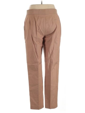 Anne Klein Casual Pants (view 2)