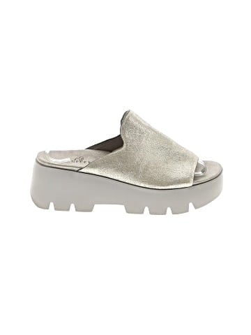 Naked Feet Mule/Clog (view 1)