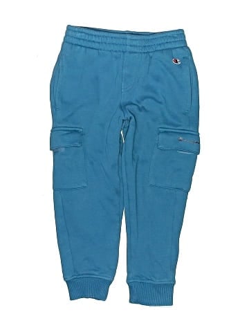 Champion Casual Pants (view 1)