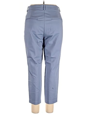 H&M Casual Pants (view 2)