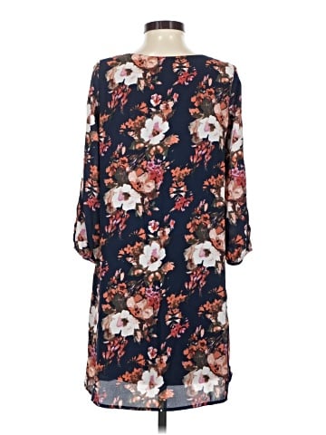 Lulus Casual Dress (view 2)