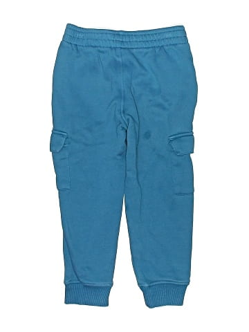 Champion Casual Pants (view 2)