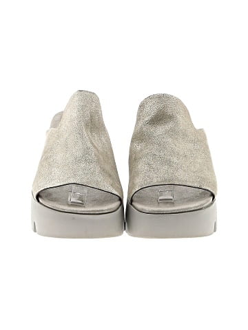 Naked Feet Mule/Clog (view 2)