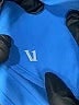 Vuori Blue Athletic Shorts Size XS - photo 3