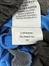 Vuori Blue Athletic Shorts Size XS - photo 5