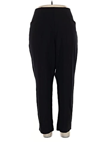 Old Navy Casual Pants (view 1)