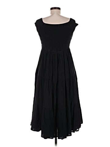 OAK + FORT Casual Dress (view 2)