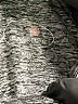 Tangerine Gray Track Jacket Size M - photo 6