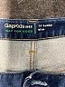 Gap Kids Blue Jeans Size 14 - photo 3