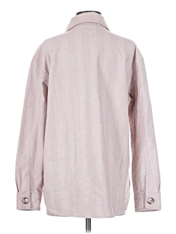 Sanctuary Jacket (view 2)