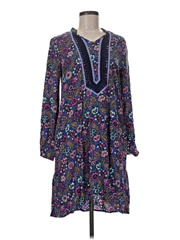 Matilda Jane Casual Dress (view 1)