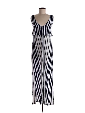 ASOS Casual Dress (view 1)