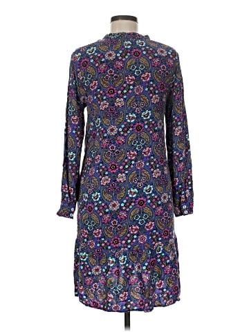 Matilda Jane Casual Dress (view 2)