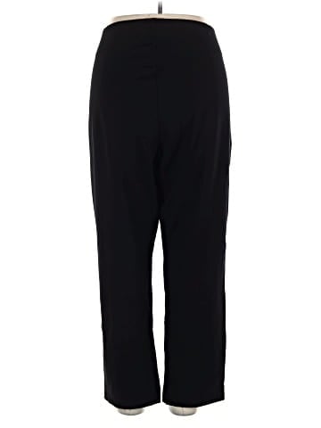 Old Navy Casual Pants (view 2)