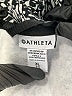 Athleta Black Zip Up Hoodie Size XL - photo 7