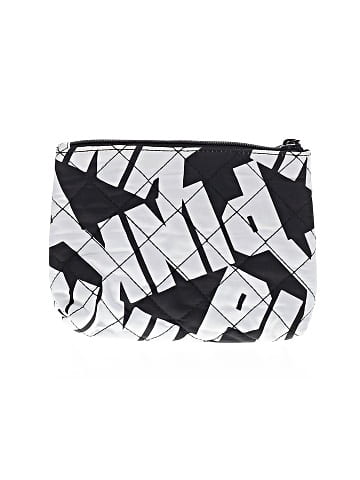 Victoria's Secret Pink Makeup Bag (view 2)