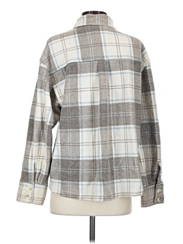 American Eagle Outfitters Fleece (view 2)