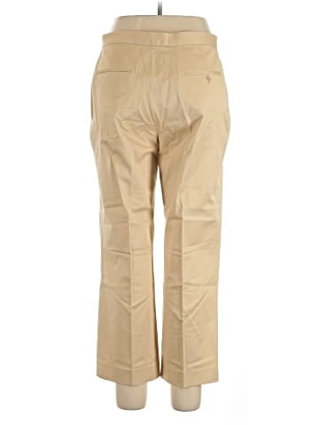 Ralph Lauren Golf Khakis (view 2)