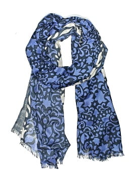 Banana Republic Scarf (view 1)