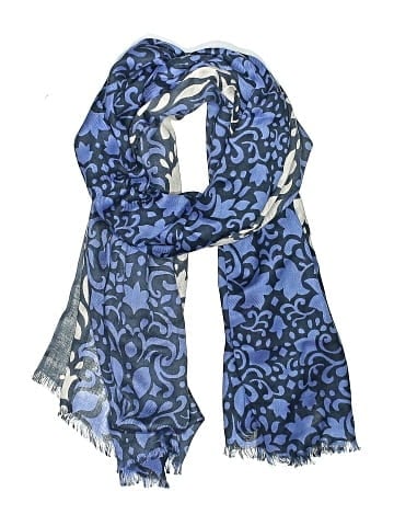 Banana Republic Scarf (view 1)