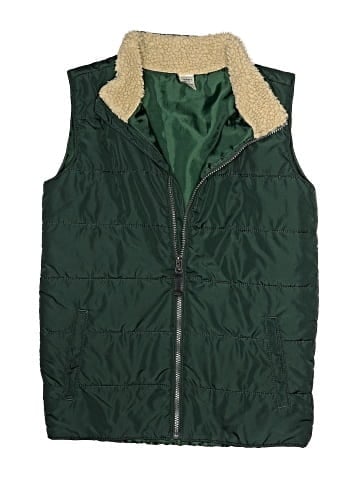 Carter's Vest (view 1)