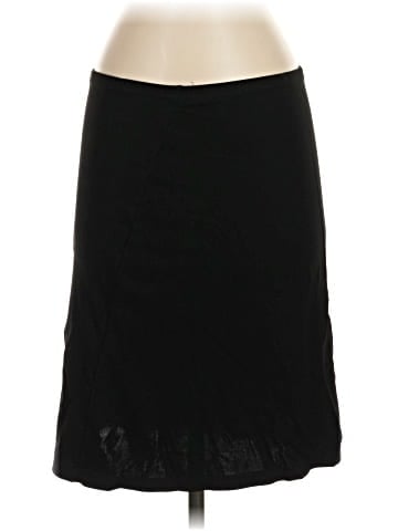 DKNY Casual Skirt (view 1)
