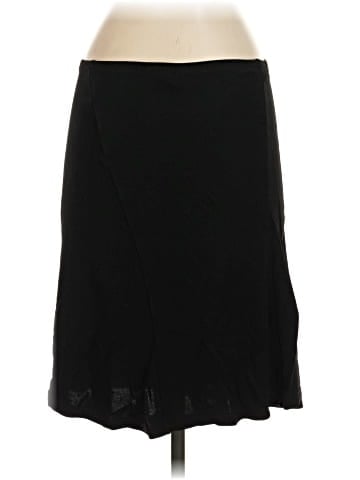 DKNY Casual Skirt (view 2)