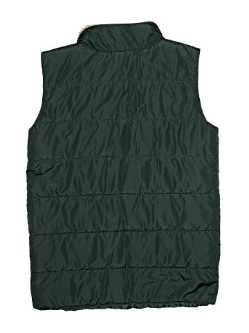 Carter's Vest (view 2)
