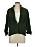 NYCC Green Blazer Size L - photo 1